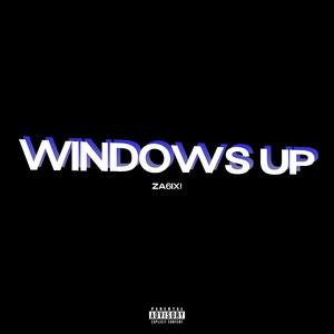 Windows Up