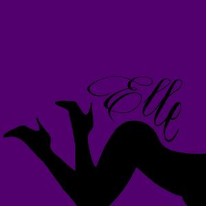 ELLE