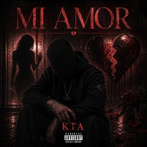 Mi Amor
