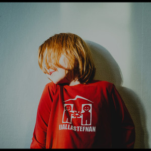 Morgunsöngur (Undirleikur)