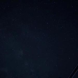 星茶会（钢琴曲）