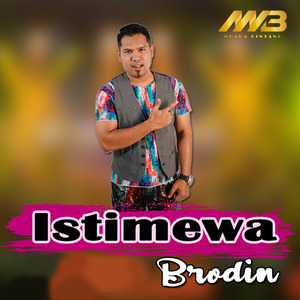 Istimewa