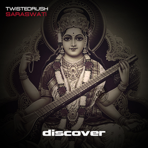 Saraswati (Original Mix)