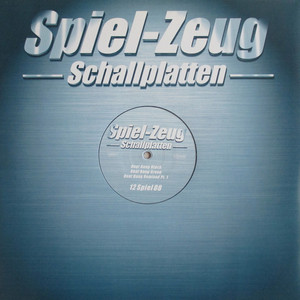 Beat Bang (Thomas Schumacher Remix)