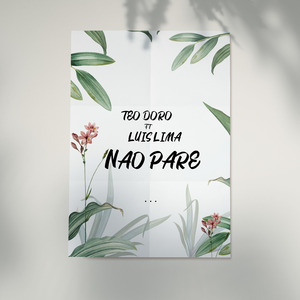 Não Pare