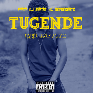TUGENDE