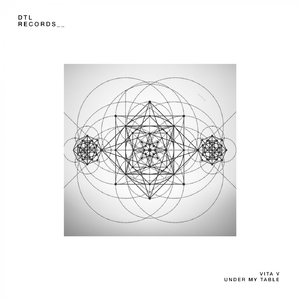 Black Dolphin (Original Mix)