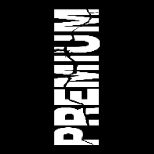 PREMIUM