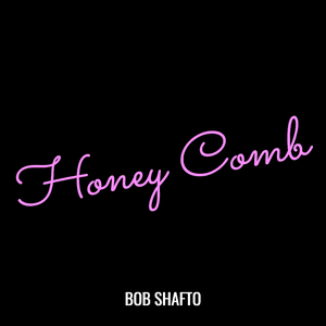 Honey Comb