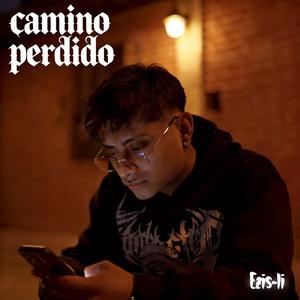 CAMINO PERDIDO