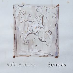 Pensemos en Algo Bonito