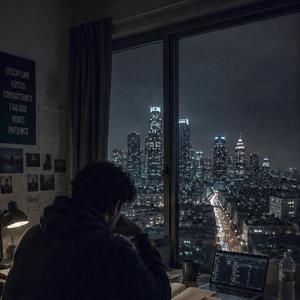 Overthinker