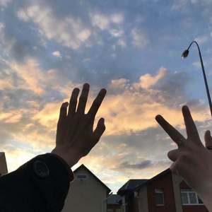 鲸落（钢琴版）翻自 赵俊铭_copy