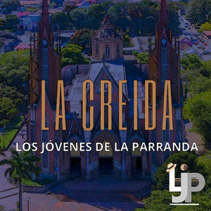 La Creída