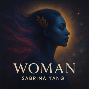 Sun Woman
