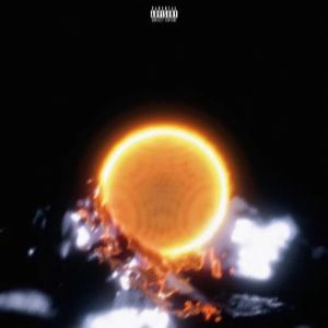 盗墓笔记（feat.burning.running errands.）