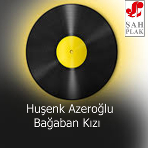 Yosma Güzelim