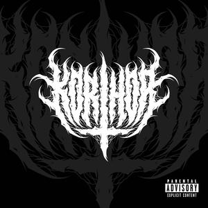 TRICK OR TREAT (feat. THICC CRISS, Cartoon Bondurant & King Wicked)