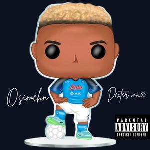 osimehn