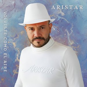 Volviste como el aire