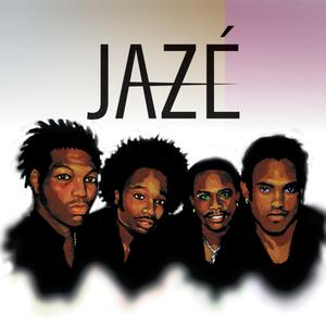 With Everything I Feel (Album Version)