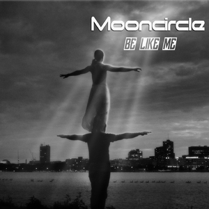 Be Like Me (Late Night Tale Instrumental)