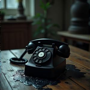 เสียงที่ไม่ได้พูด