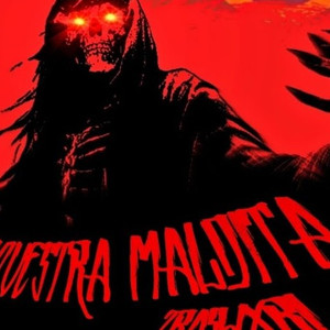 Orquestra Maldita