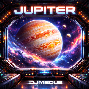 Jupiter