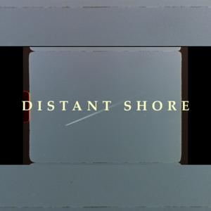 Distant Shore Riddim