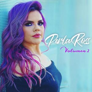 Amárrame (feat. Sarah Gurrola & José Paredes)