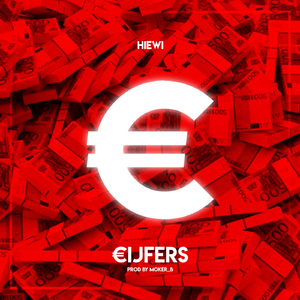Cijfers