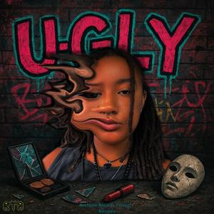 U.G.L.Y.
