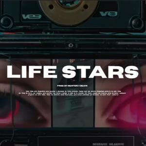 Life stars