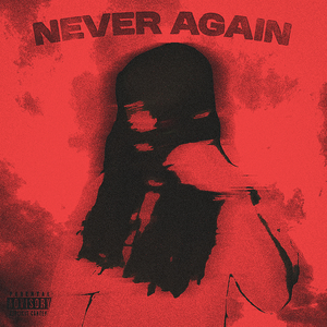 Never Again