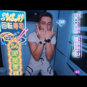 Pilze (feat. yungbejus)