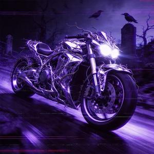 灰绣球（囧架架囧架架）