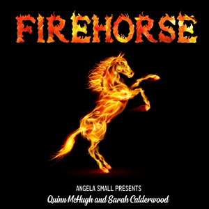 Firehorse