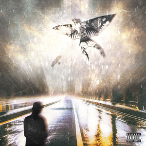 断线的筝（feat.Jarad）