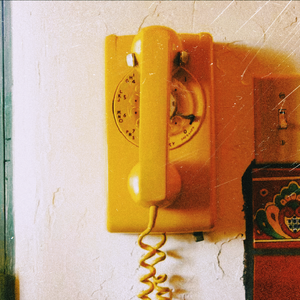 Beat“我想你”Lofi 功夫胖刘聪x飞飞 采样boombap type beat