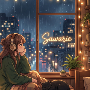 Sawarie