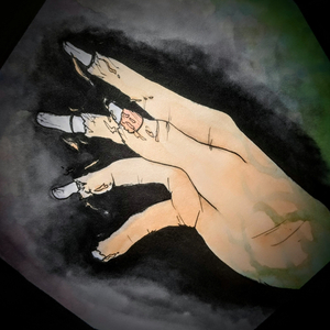 Reach
