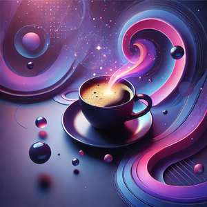 Office Relaxation Jazz