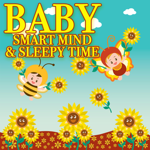 Little Brother (Instrument)