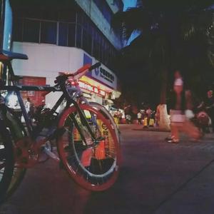 董小姐Remix Beat〔带hook版伴奏〕 伴奏