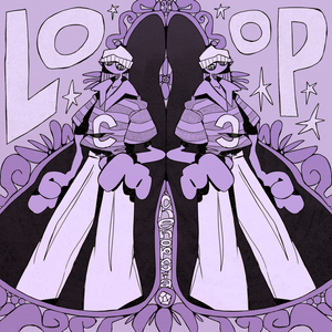 LOOP
