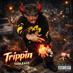 Trippin