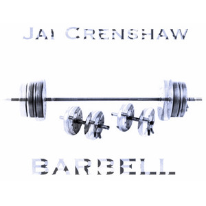 Barbell
