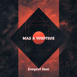 MAS A VOSOTROS