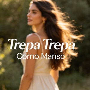 Trepa Trepa